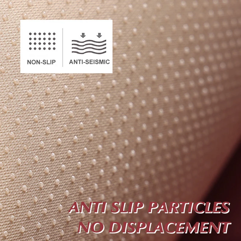 Thumbnail 4 - #74 Popular Waterproof Seat Covers Choices