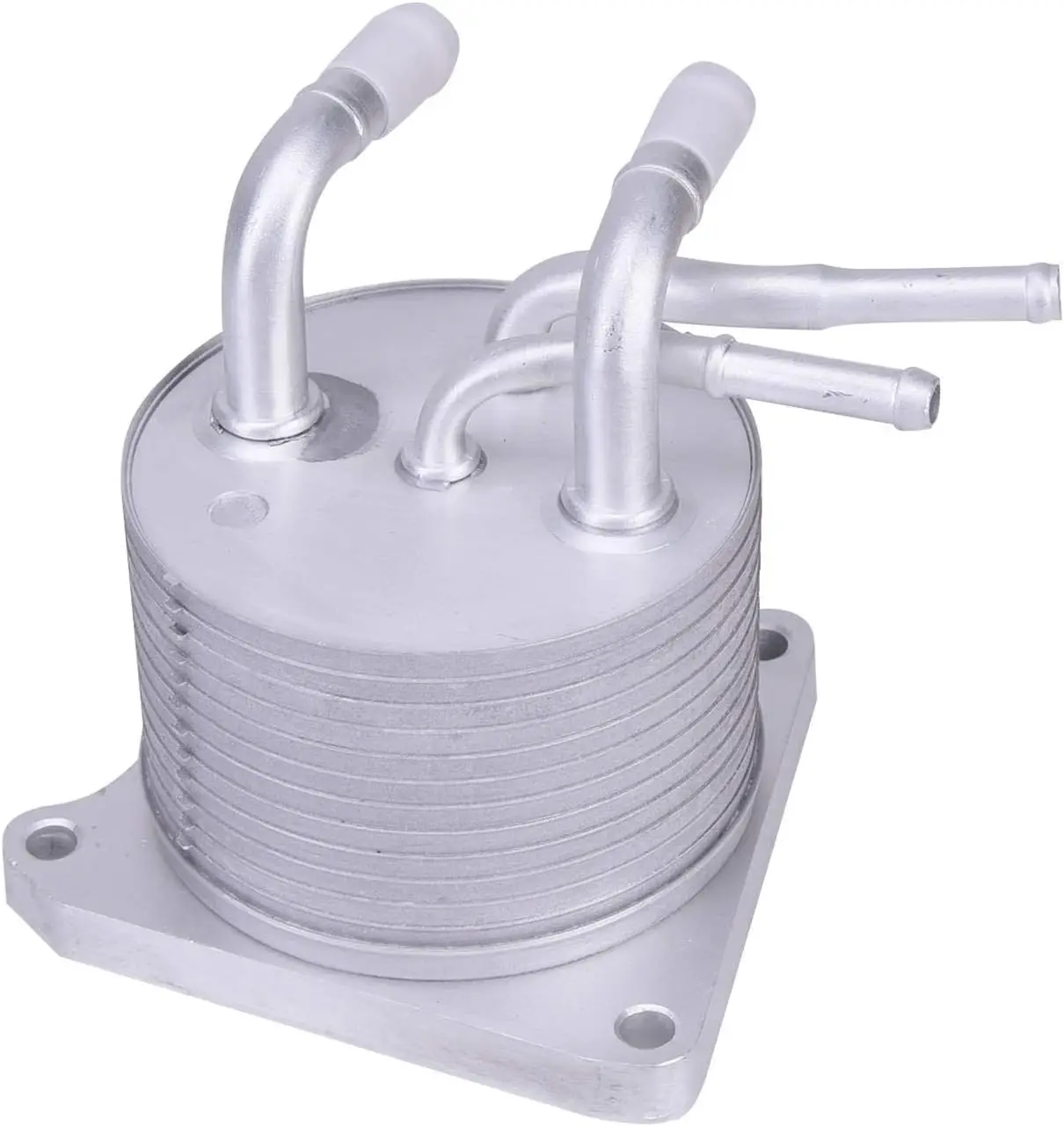 

Оригинальный алюминиевый масляный радиатор для Outlander Cw5w Gf2w Gf3w Gf7w Gf8w Delica Cv2 Cv5 Asx Rvr Ga2w Lancer 2007-2920a141