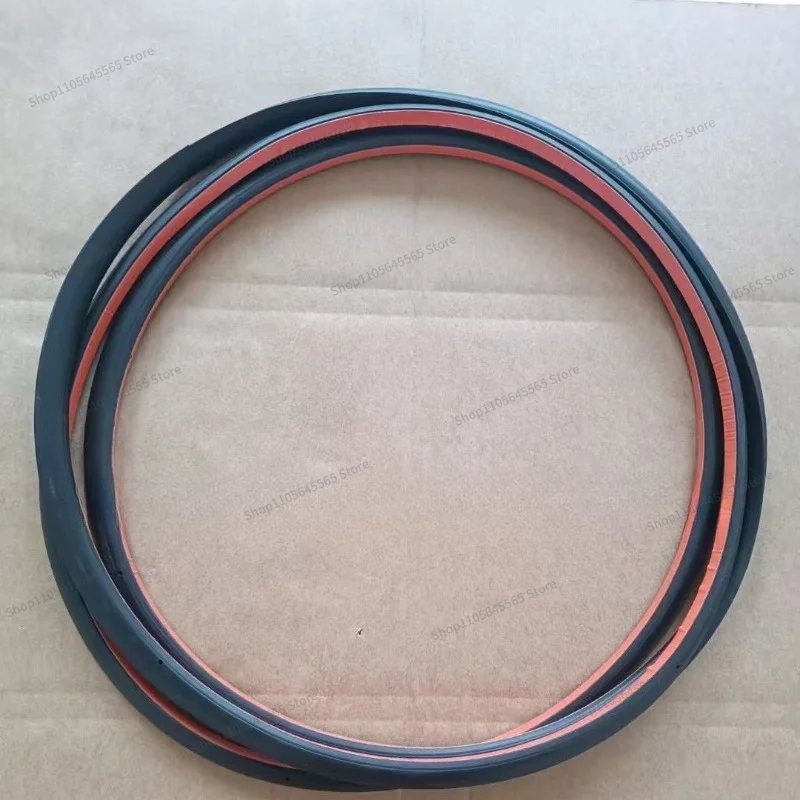Suitable for Mercedes-Benz W205W253W213 sunroof sealing strip