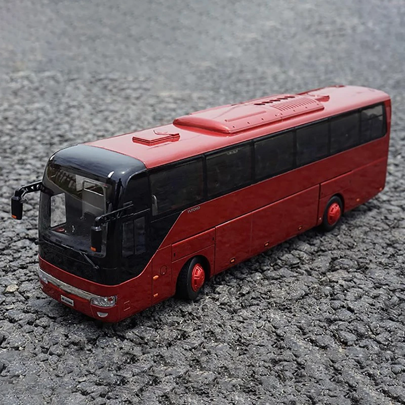1-42-yutong-zk6122h9-luxury-tourist-bus-model-car-model