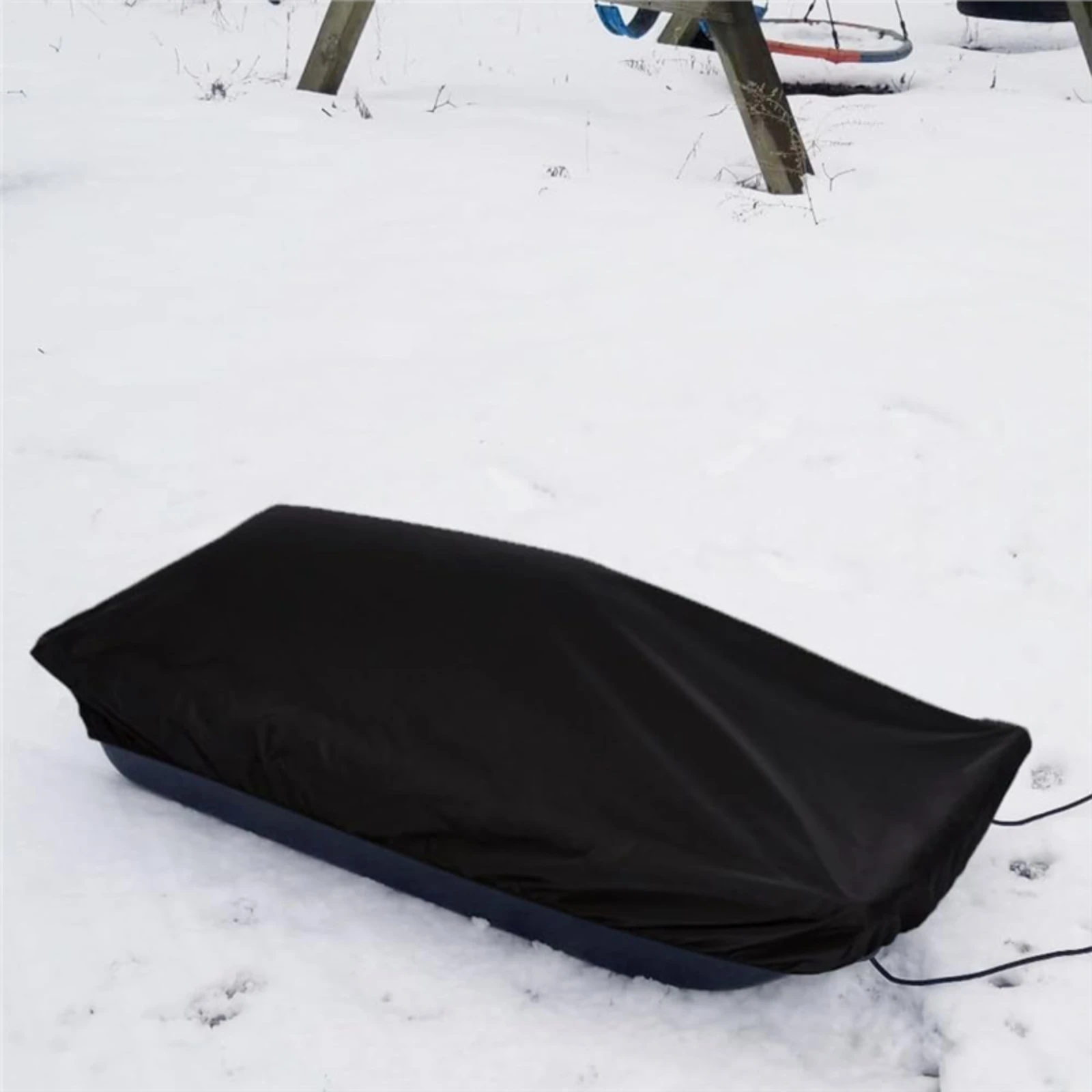 ice-fishing-sled-cover-water-proof-snow-sled-cover-with-drawstring-heavy-duty-protective-guard-for-outdoor-enthusiasts