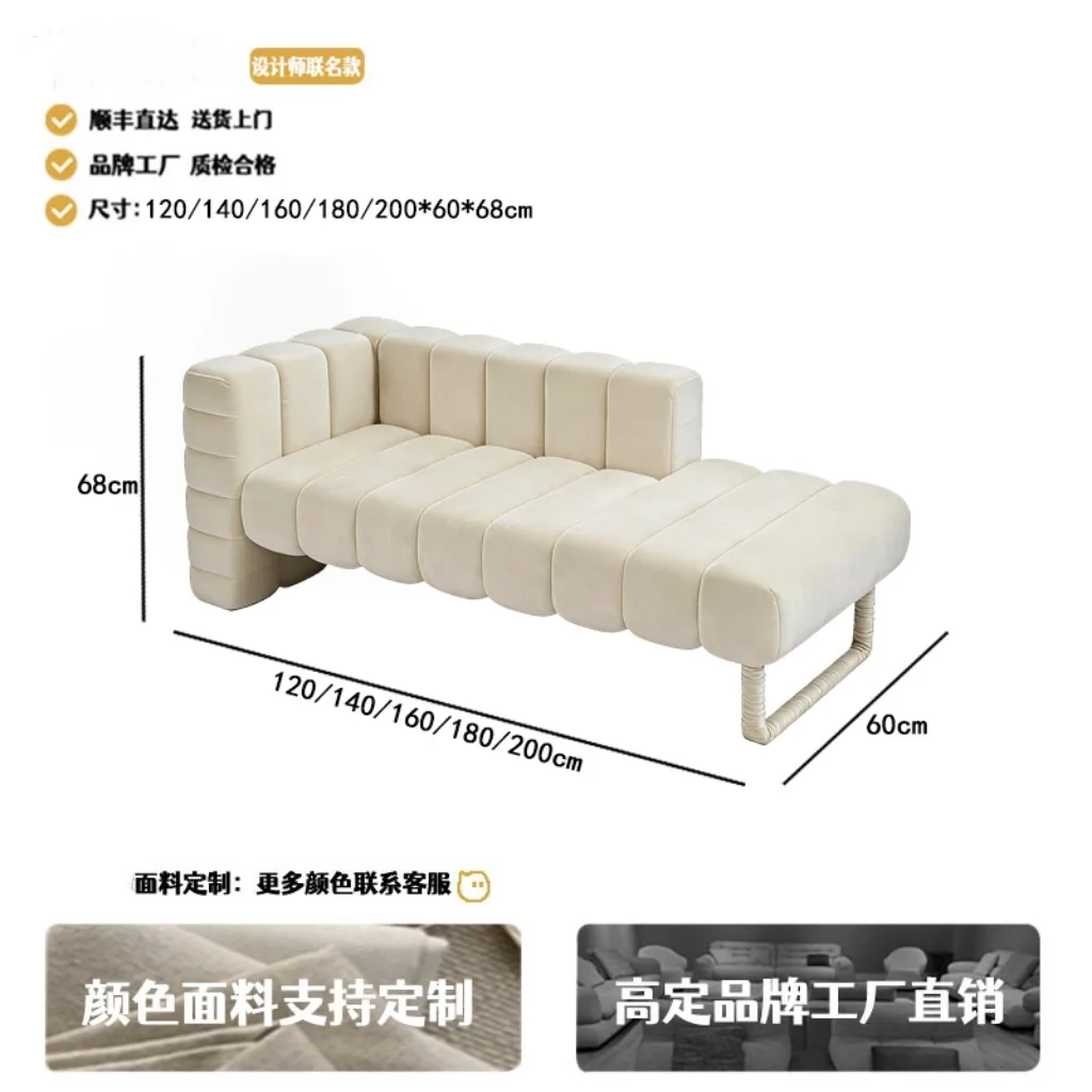 Variant: Off-white frosted fl