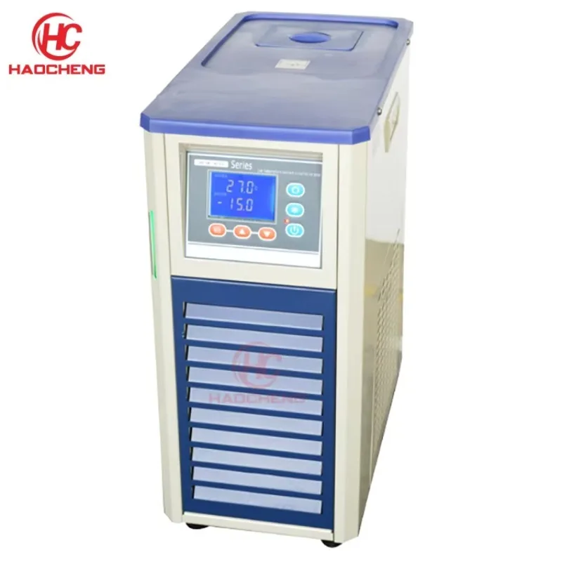 

Certified Industrial Auto Rotary Evaporator(Rotovap) 2 Liter