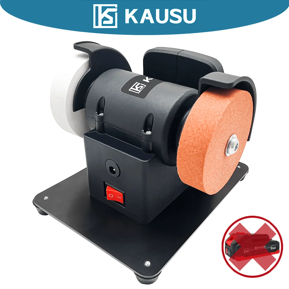 Thumbnail 2 - #22 Trending Grinders Right Now