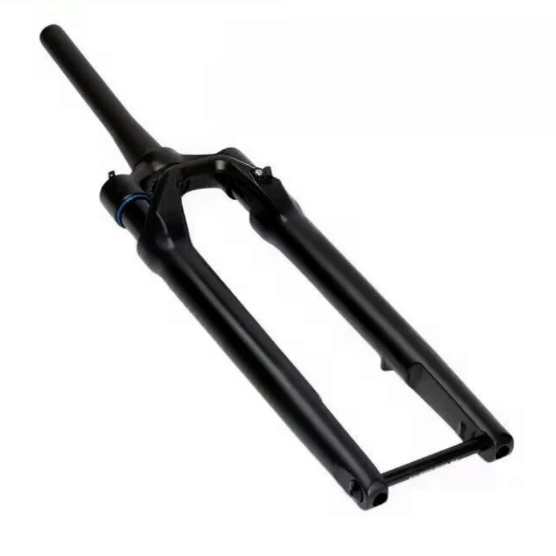 Cnc Road Bikes Grav… - image