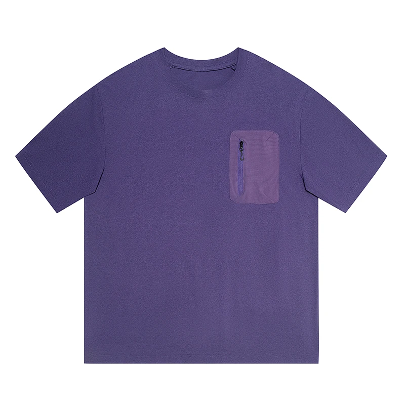 

Quick Dry T Shirt Men'S 2025 Short Sleeves Summer Casual OverSize Top Tees GYM Tshirt Clothe