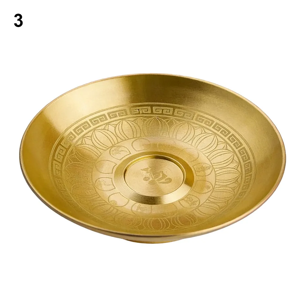 Stand Base 9 Hole Incense Holder Incense Tray Ash Catcher Round Incense Burner Burner Stand Home Fragrance Incense Stick Plate