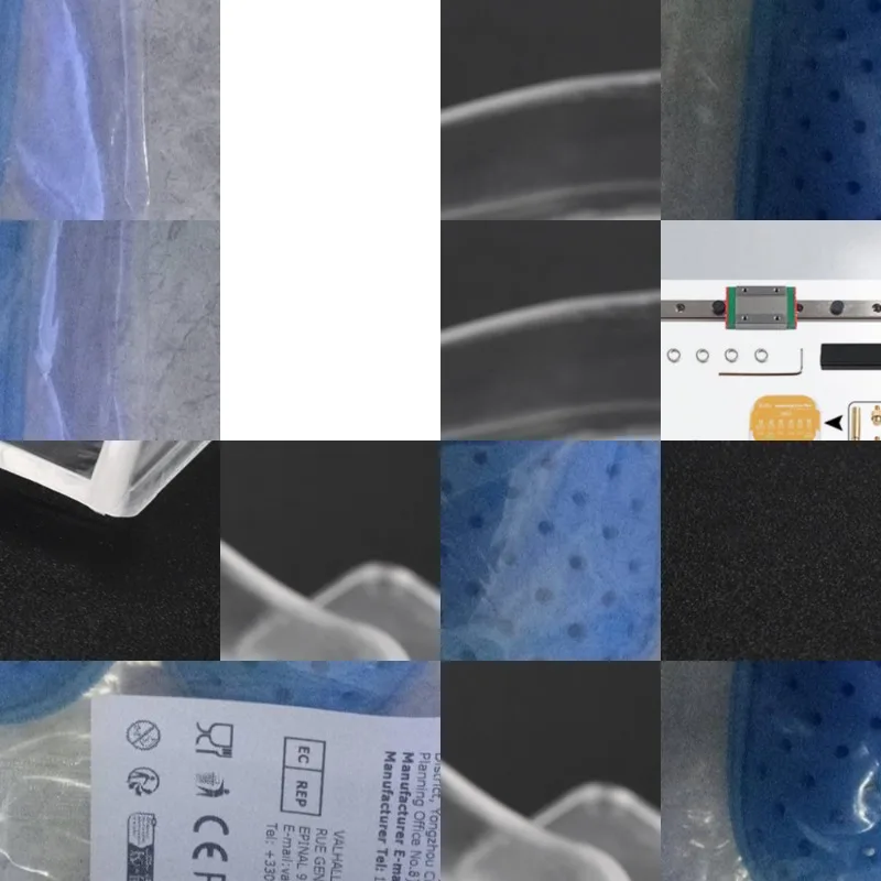 

Беспроводной воздушный насос с зарядкой Type-C, портативный электрический насос для накачки шин, мини-насос для велосипедов и электровелосипедов