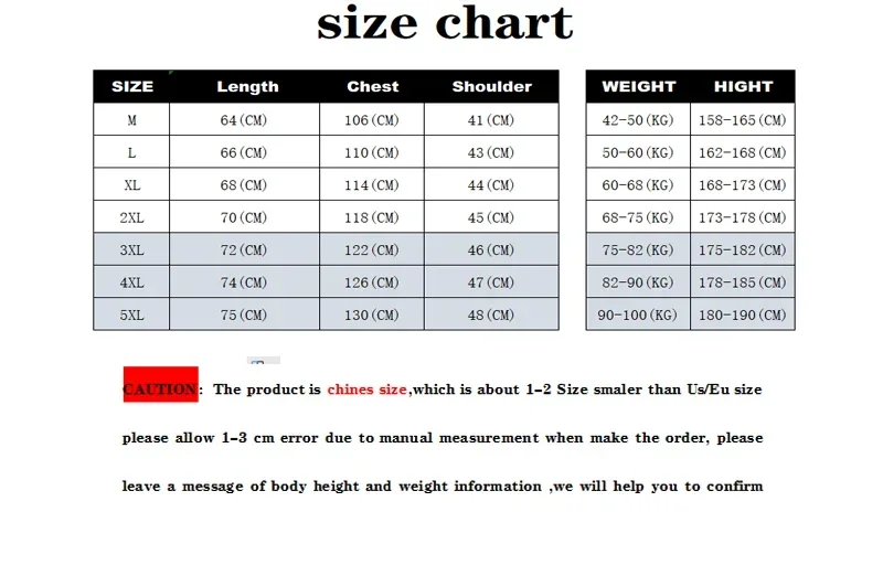 Men's Autumn and Winter Jacket Sleeveless Vest Warm Soft Vest Trend Coat Casual Sleeveless Vest Warm Vest Thickened for Men