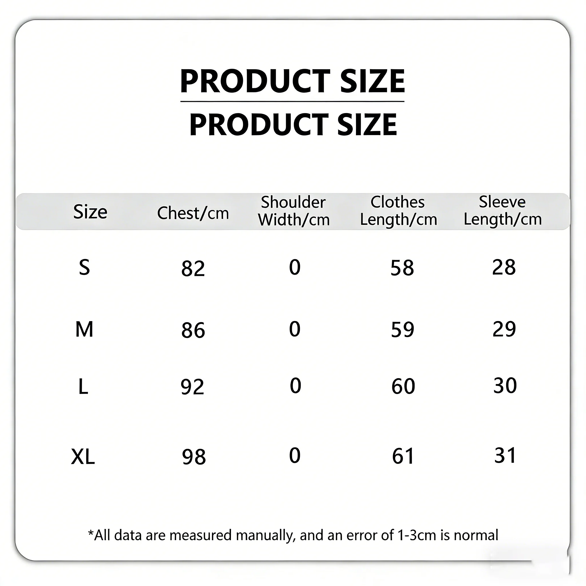 Damenkleidung Kurzarm Blaues T-Shirt Slim Fit Oberteil Weibliches O-Ausschnitt Gestricktes Figurbetontes T-Shirt Streetwear Sexy Sportlicher Stil – Detail 7
