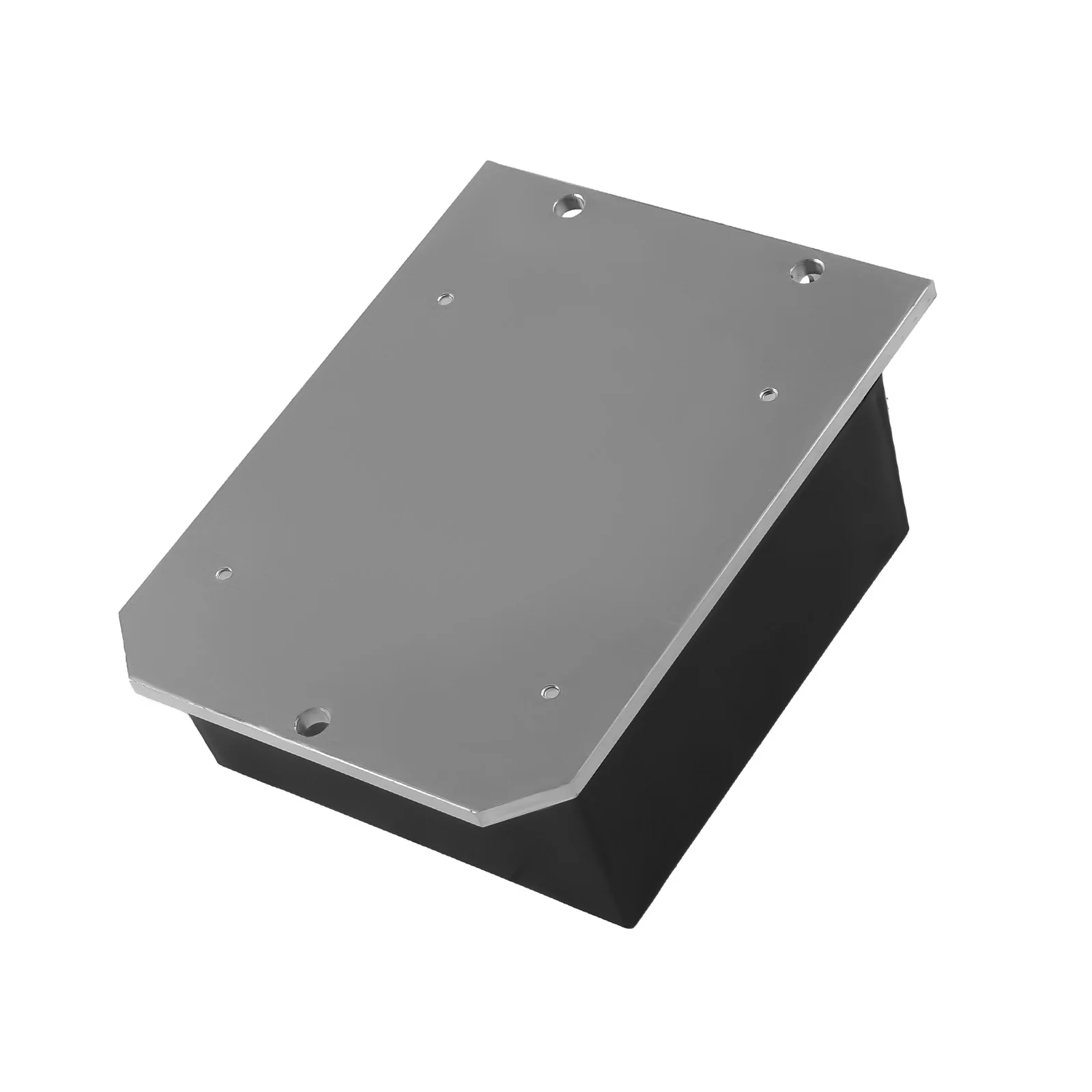 Speed Controller For E-Z-GO DCS Models w/Sepex 1206DCS 73144G06 73144G01 1206SX