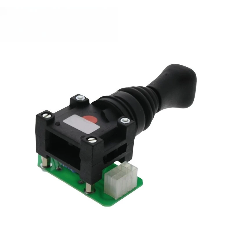 The source is for Hy ster forklift control handle 20.0102.072 2794281