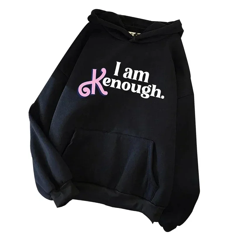 Top estampado de talla grande para hombre y mujer, holgado, informal, suave, cómodo y transpirable, sudadera con capucha holgada para deportes al aire libre