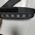 BK
