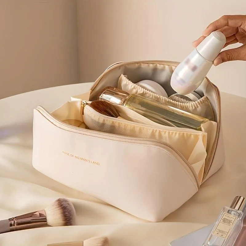 bolsa-organizadora-de-maquiagem-portatil-para-mulheres-com-grande-capacidade-a-prova-d'agua-ideal-para-viagens