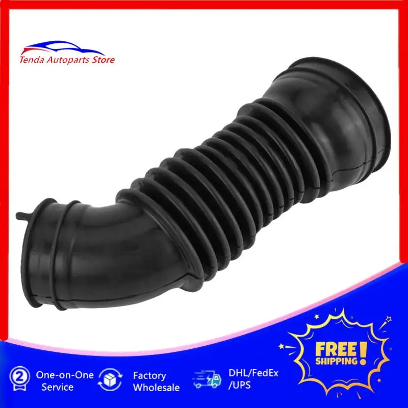 

17228-RMA-E00 Air Intake Hose Pipe Compatible for Honda CR-V FR-V 2.2 Air Flow Tube Hose Pipe