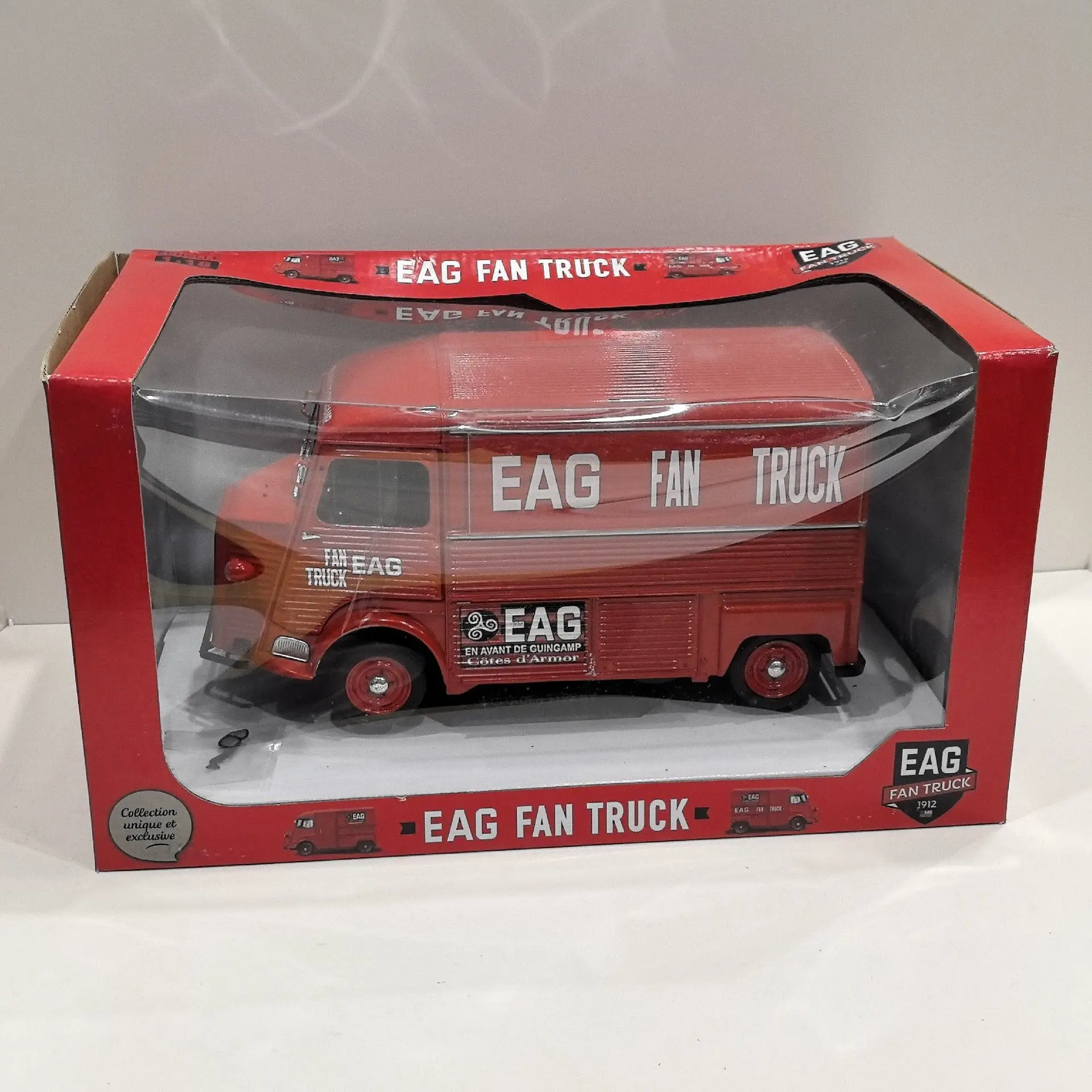 Paint Defects Dieca…