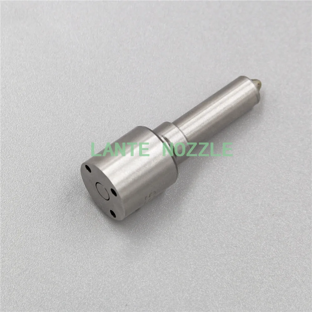 

Nozzle 12PCS DLLA150P52 DLLA155PN182 DLLA146PN203 DLLA134P180 DLLA144P527 Diesel Injector