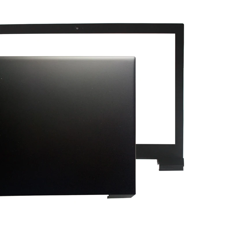 

NEW Case Cover For Lenovo V310-15 V310-15ISK Rear Lid TOP Case Laptop LCD Back Cover/LCD Bezel Cover