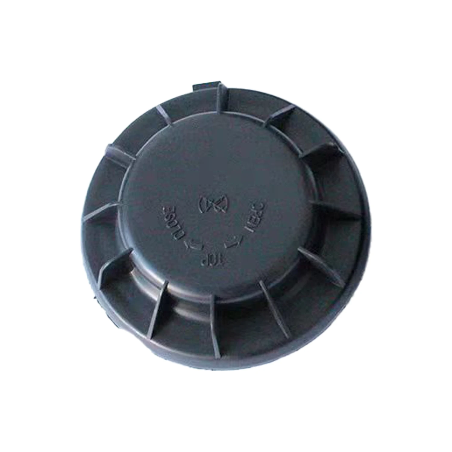 Ehlte Headlight Dus… - image