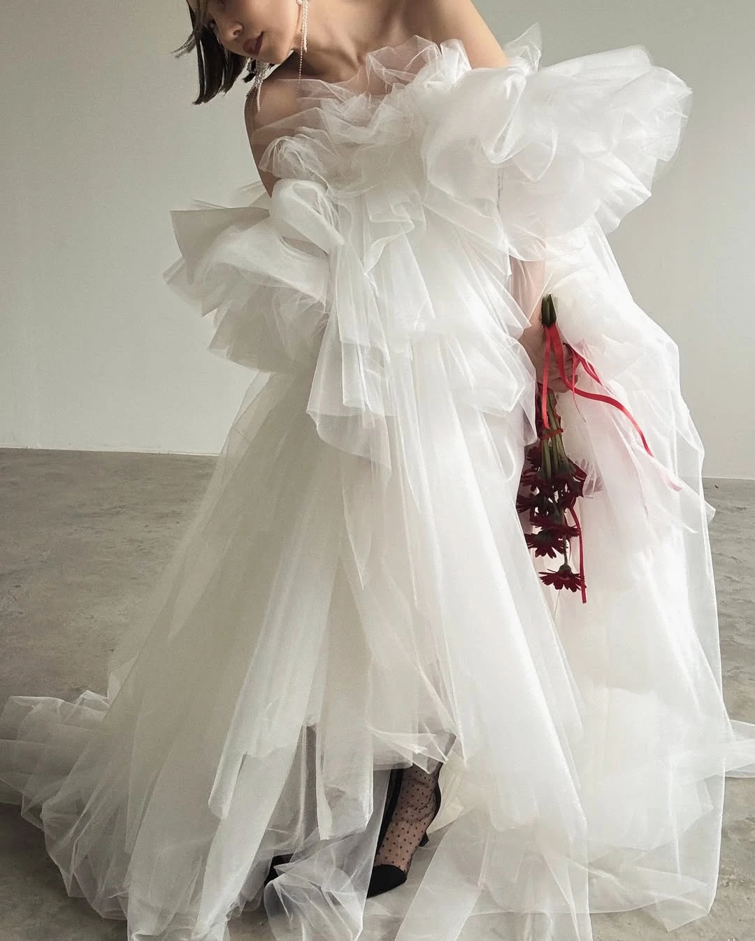 Thumbnail 4 - #12 Special Occasion Dresses List of Top Picks