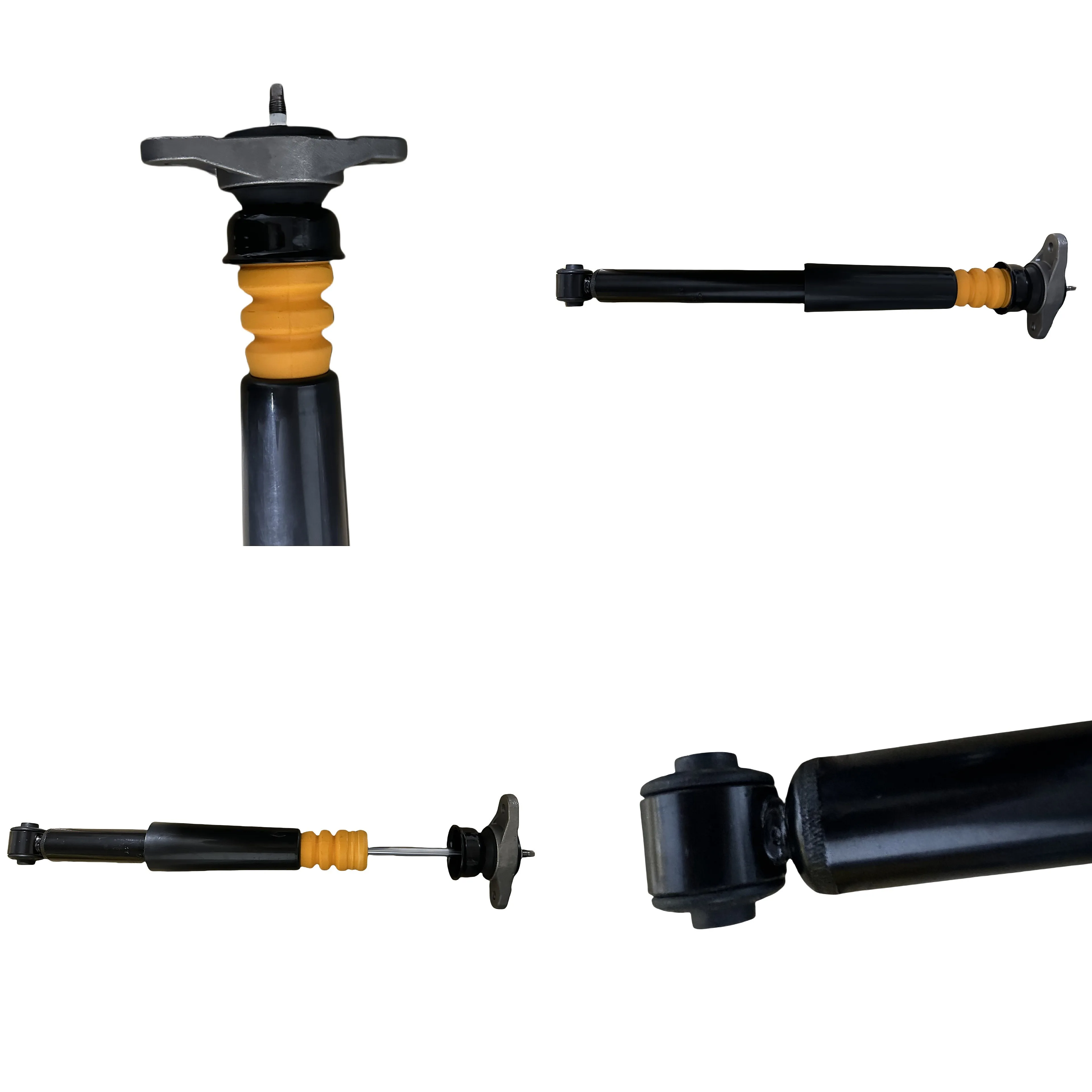 

55300A4100 55300A4500 Rear Shock Absorber Assembly for Hyundai Kia