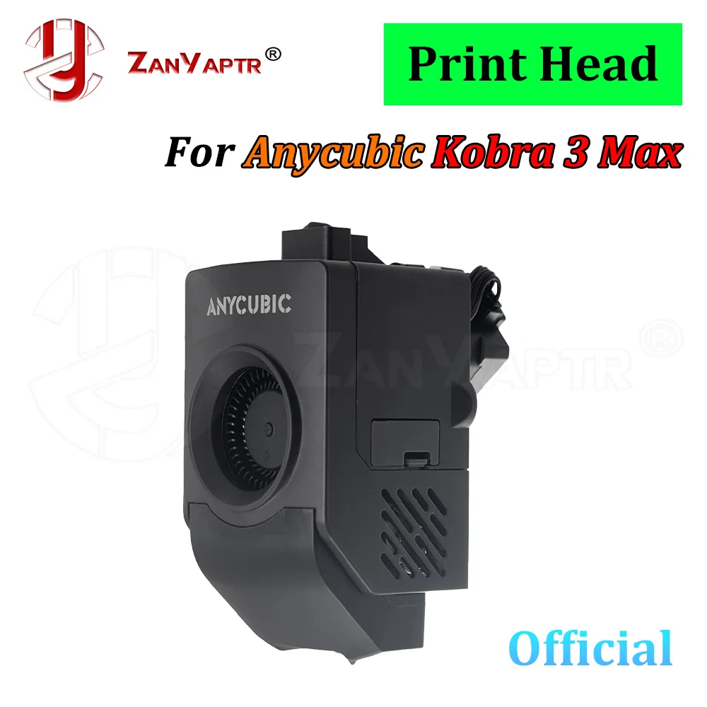 For Anycubic Kobra … - image