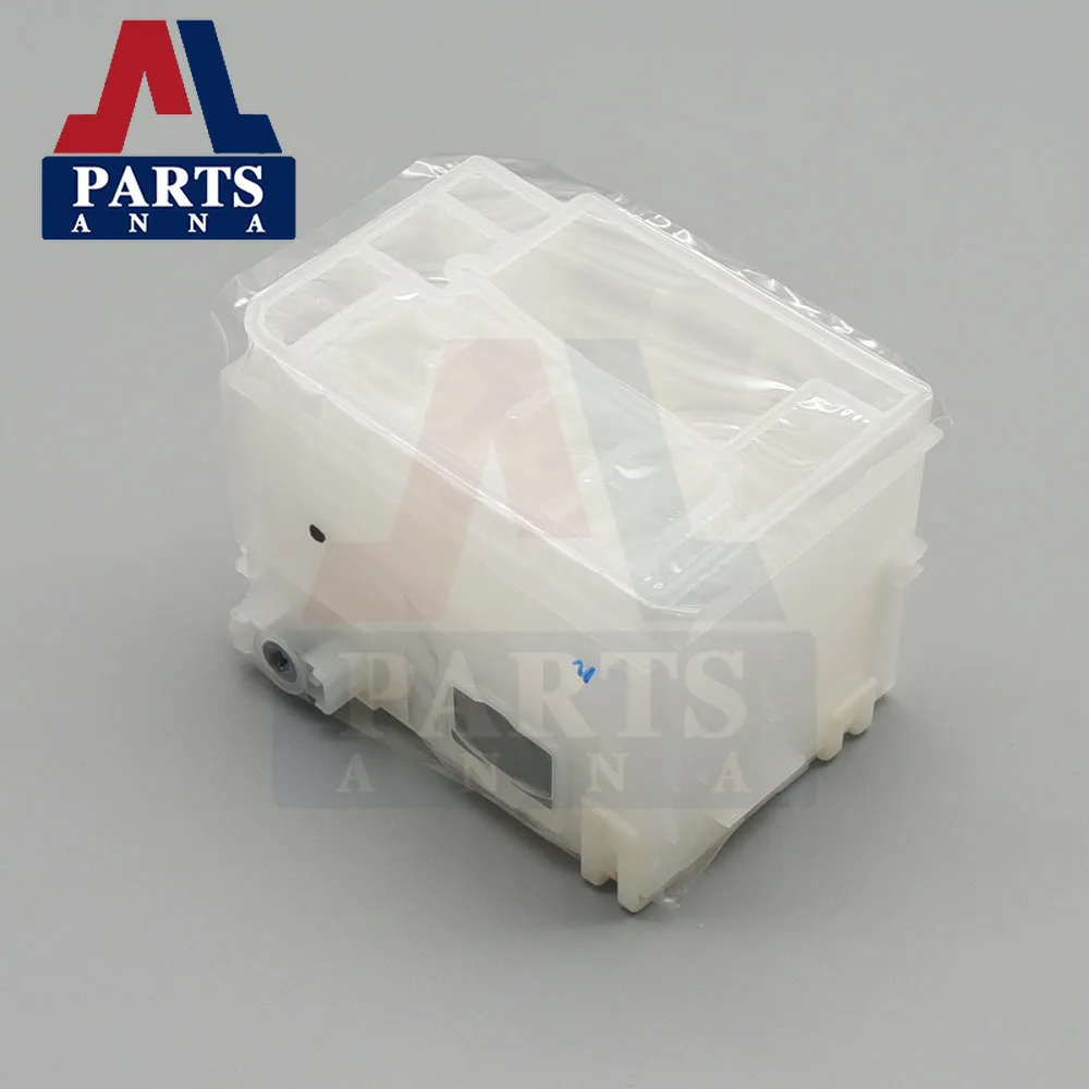 TANK SUPPLY INK ASSY Compatible For Epson printer M1129 M1108 M1128 M2118 M2128 M2129 M2120 M2125 M1120 M1100 M2110
