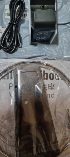 구매후기