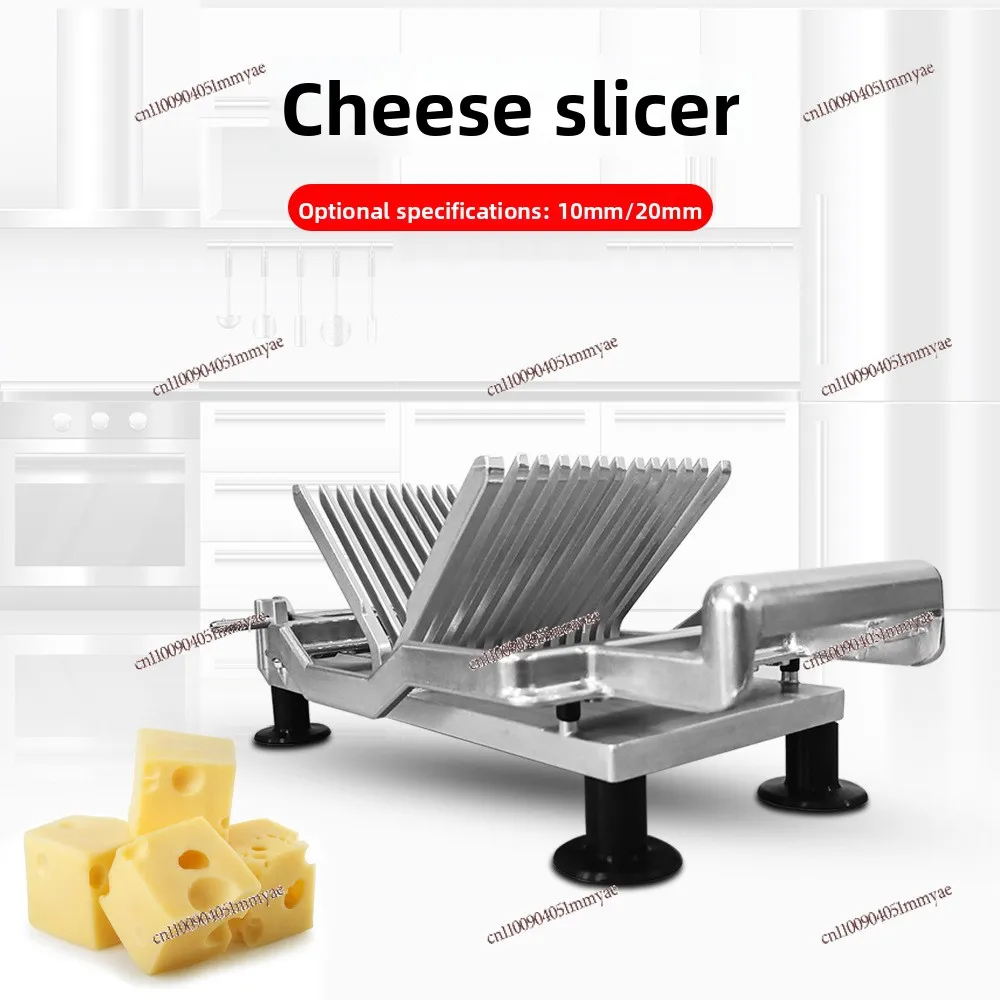 قطاعة الخضار اليدوية السريعة الجديدة #3