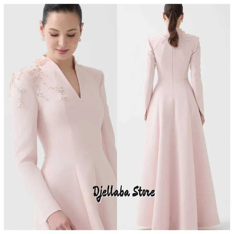 Customized Customiz… - image