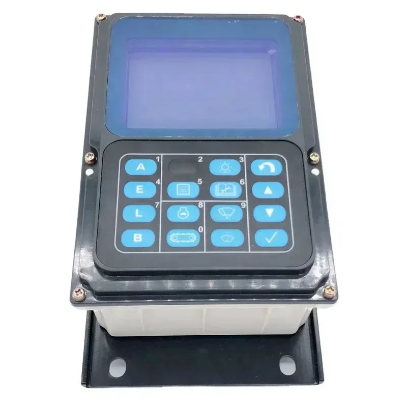 

Excellent Top Quality Hot Sales7835-12-3007 PC200-7 MONITOR 7835-12-1012 7835-12-1009 7835-12-1008 7835-12-1007 7835-12-1006 783