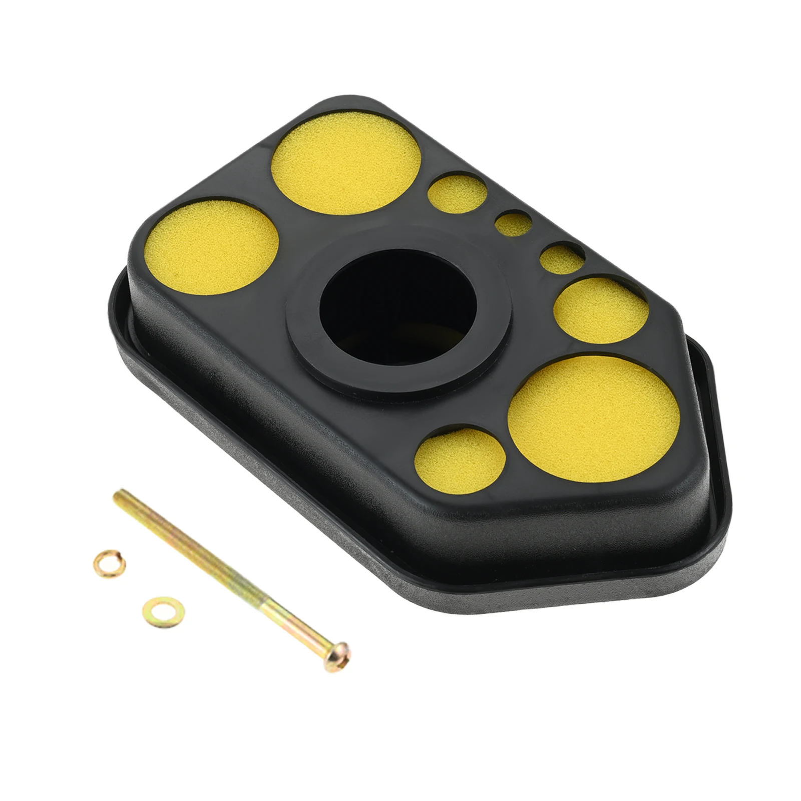 Thumbnail 2 - #17 Latest Gardening Tool Sets Updates