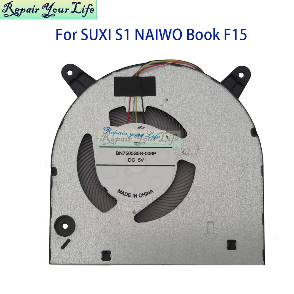 Cpu Cooling Fan Coo…