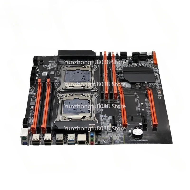 Zx du99d4 x99 dual-AliExpress