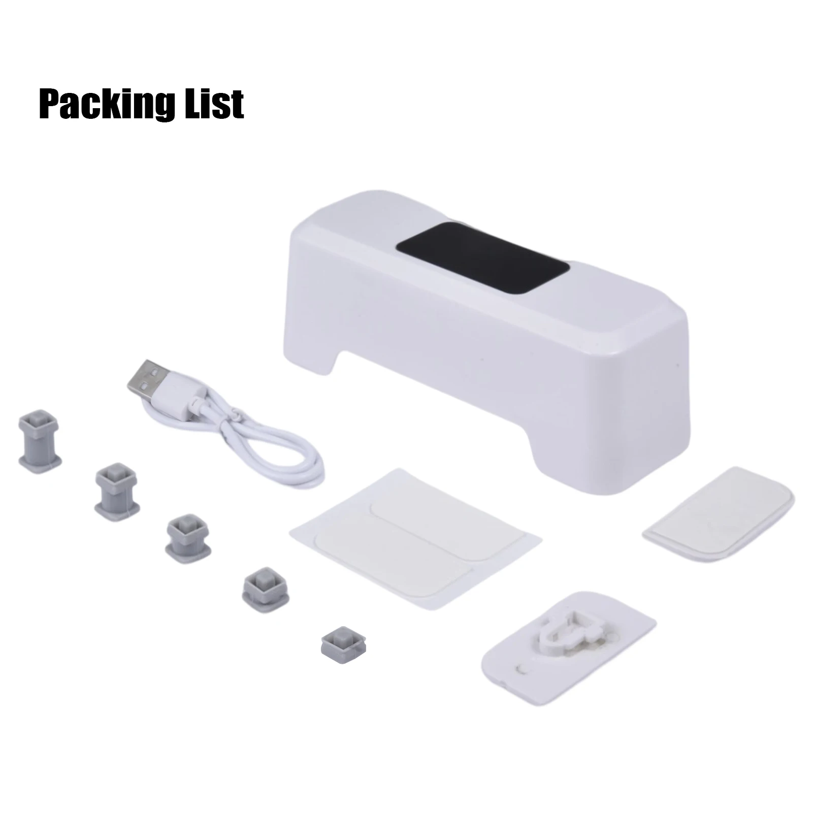 Thumbnail 2 - #12 Trending Toilet Flush Valves Right Now