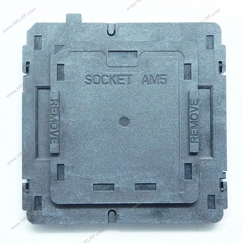 

CPU Sockel PE17186-11ZZ0-1H AM5 LGA1718 CPU Chips Socket