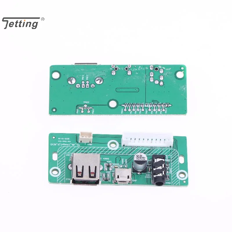 

Для JBL Charge 3, USB 2,0, аудиоразъем, разъем питания для GG TL, Bluetooth-динамик, порт зарядки Micro USB