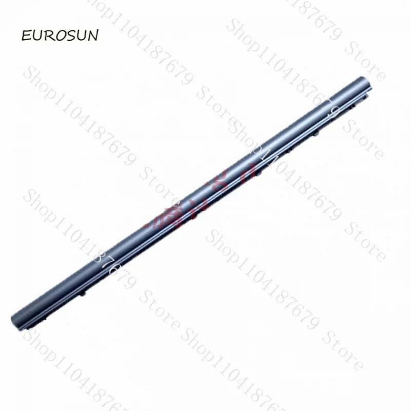 

Новая накладка на шарнир, ARGY для Lenovo Thinkbook 14 G4 + IAP 5CB1H68383 XYG