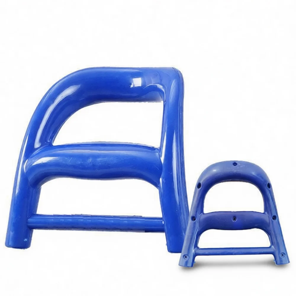 universal-handle-replacement-for-folding-grocery-shopping-cart-trolley-pull-grip-industrial-hardware-repair-accessory