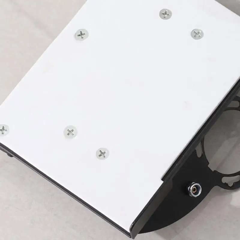 L5BA Grinders Stand Grinders Griders Cutter Support Tool Tool Grinders Holder