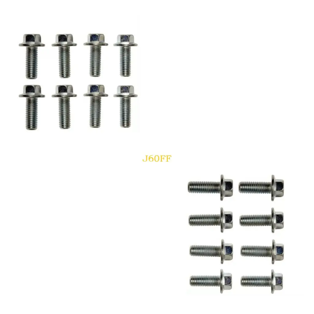 

J60F Universal Truck Sdize Adnuctive Adeabletaint для 15034696