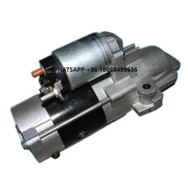 

Starter AB39 11000 AA AB3Z11002B for ford Ranger everest
