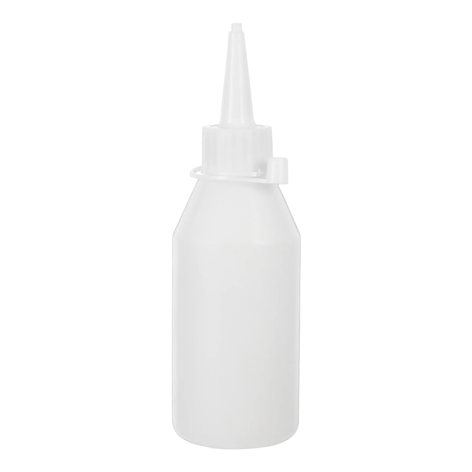 100g Waterproof Pva Glue Multi-Use Strong Adhesive for Wood Glass Acrylic Ceramic DIY Mosaic Craft Art Projects Clear