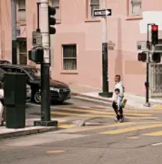 راديو 2 Din لسيارة Toyota Fortuner 2004-2015 شاشة 7 بوصة أندرويد سيارة الوسائط المتعددة اللاسلكية Carplay أندرويد وحدة رأس السيارات ستيريو #1