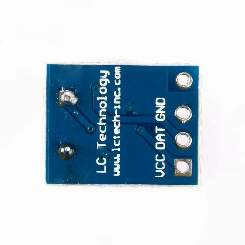 10pcs 1Set 2Pcs 433MHZ Wireless Transmitter Receiver Board Module SYN115 SYN480R ASK/OOK Chip PCB For arduino