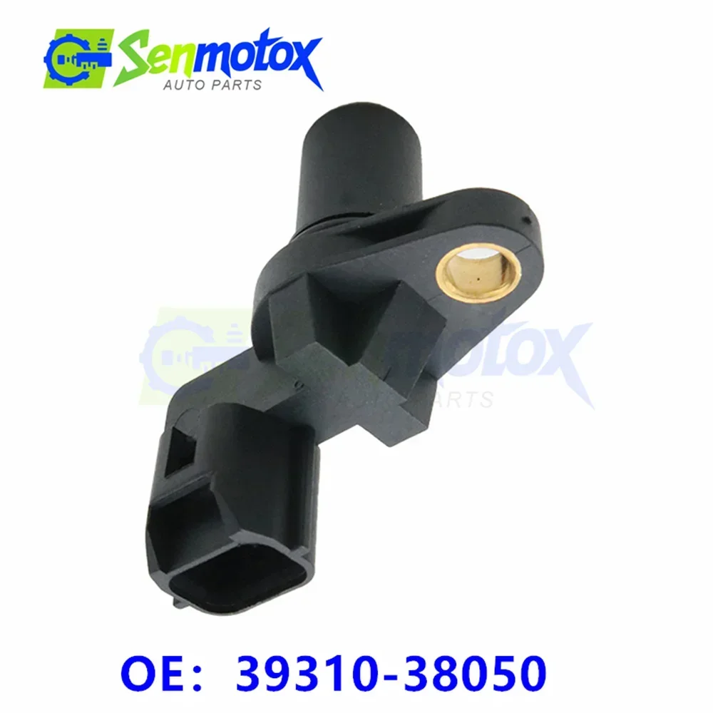 39310-38050 Camshaft Position Sensor For Dodge Atos Hyundai Santa Fe Sonata Kia Magentis Optima 3931038050 J5T23071A MD327107