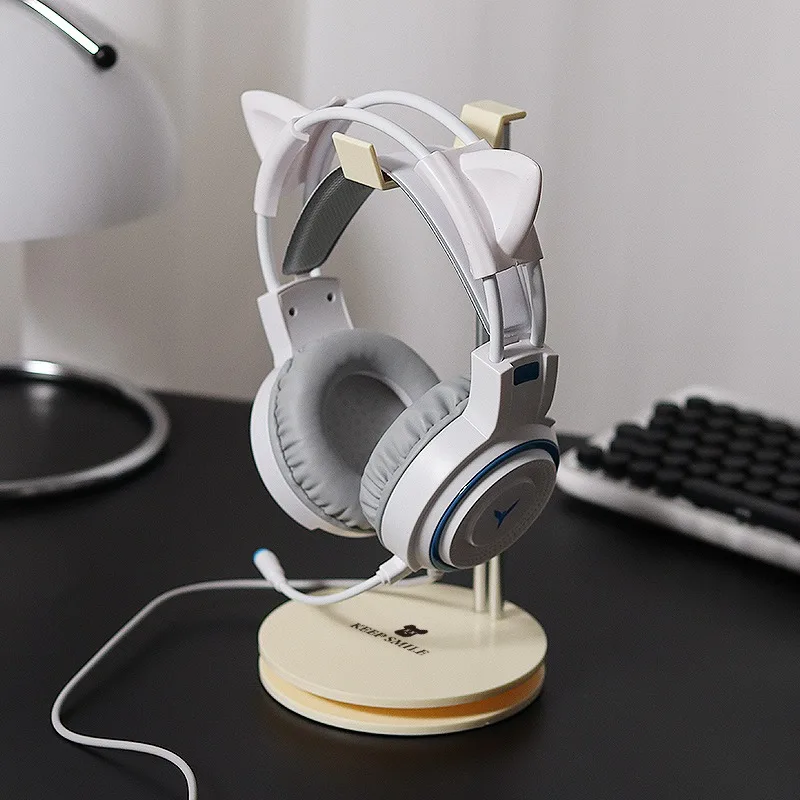 Universal Headphone…
