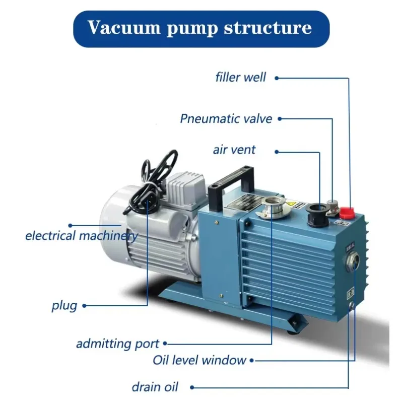 Thuisgebruik Kleine Lyofilisator Melkpoeder Snoep Vriesdroogmachine Gedehydrateerde Groenten Fruit 4Kg 6Kg Vriesdroger te koop