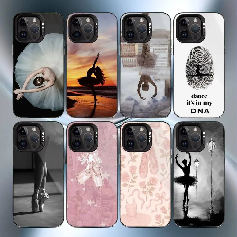 ballet-bailarina-d-dancer-m-mobile-caso-de-telefone-celular-para-iphone-161514131217-pro-max-preto-fosco-capa-a-prova-de-choque